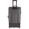 dakine 365 roller 120l carbon 31