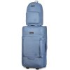 Dakine 365 ROLLER 120L Carbon