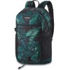 Dakine Wndr Pack 25L Night tropical