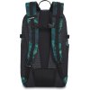 Dakine Wndr Pack 25L Night tropical