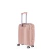 Travelite Elvaa 4w S Rose gold