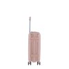 Travelite Elvaa 4w S Rose gold
