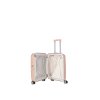 Travelite Elvaa 4w S Rose gold