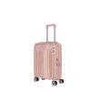 Travelite Elvaa 4w S Rose gold
