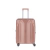 Travelite Elvaa 4w M Rose gold