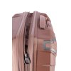 Travelite Elvaa 4w M Rose gold