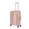 Travelite Elvaa 4w M Rose gold