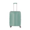 Travelite Elvaa 4w M Green