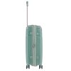 Travelite Elvaa 4w M Green