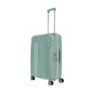 Travelite Elvaa 4w M Green