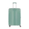 Travelite Elvaa 4w L Green
