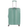 Travelite Elvaa 4w L Green