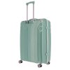 Travelite Elvaa 4w L Green