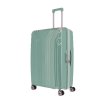 Travelite Elvaa 4w L Green