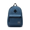 Herschel Classic™ XL Weather Resistant - Copen Blue