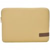 Case Logic Reflect pouzdro na notebook 13" REFPC113 - Yonder Yellow
