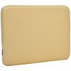 Case Logic Reflect pouzdro na notebook 13" REFPC113 - Yonder Yellow