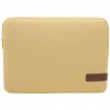 Case Logic Reflect pouzdro na notebook 14" REFPC114 - Yonder Yellow