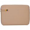 Case Logic pouzdro na notebook 13,3" LAPS113 - Frontier Tan