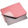 Case Logic Reflect pouzdro na notebook 15,6" REFPC116 - Pomelo Pink