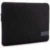 Case Logic Reflect pouzdro na 14" Macbook Pro REFMB114 - černá