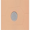 Kabinové zavazadlo SUITSUIT TR-1321/2-S ABS Caretta Melon