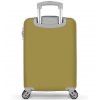 Kabinové zavazadlo SUITSUIT TR-1331/2-S ABS Caretta Olive Oil