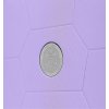 Kabinové zavazadlo SUITSUIT TR-1291/2-S ABS Caretta Bright Lavender