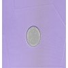 Sada cestovních kufrů SUITSUIT TR-1291/2 ABS Caretta Bright Lavender