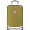 Sada cestovních kufrů SUITSUIT TR-1331/2 ABS Caretta Olive Oil