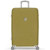 Sada cestovních kufrů SUITSUIT TR-1331/2 ABS Caretta Olive Oil