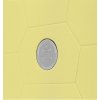 Kabinové zavazadlo SUITSUIT TR-1301/2-S ABS Caretta Elfin Yellow