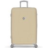 Sada cestovních kufrů SUITSUIT TR-1341/2 ABS Caretta Pale Khaki