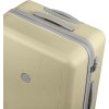 Sada cestovních kufrů SUITSUIT TR-1341/2 ABS Caretta Pale Khaki