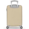 Sada cestovních kufrů SUITSUIT TR-1341/2 ABS Caretta Pale Khaki