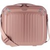 Travelite Elvaa Beauty Case Rose gold 1