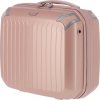 Travelite Elvaa Beauty Case Rose gold 2