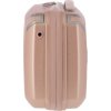 Travelite Elvaa Beauty Case Rose gold 3