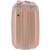 Travelite Elvaa Beauty Case Rose gold 5