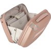Travelite Elvaa Beauty Case Rose gold 6
