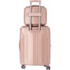 Travelite Elvaa Beauty Case Rose gold 8