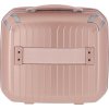 Travelite Elvaa Beauty Case Rose gold 4