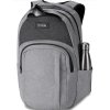 Dakine Campus L 33L ISLAND SPRING