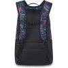 Dakine Campus M 25L Tropic Dream