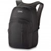 Dakine Campus Premium 28L Black ripstop