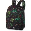 Dakine Essentials Mini 7L WOODLAND FLORAL