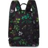 Dakine Essentials Mini 7L WOODLAND FLORAL