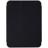 Case Logic SnapView™ 2.0 pouzdro na iPad 10,9'' CSIE2156 - černé