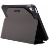 Case Logic SnapView™ 2.0 pouzdro na iPad 10,9'' CSIE2156 - černé