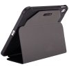 Case Logic SnapView™ 2.0 pouzdro na iPad 10,9'' CSIE2156 - černé